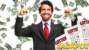 How To Win Money Playing The Lottery