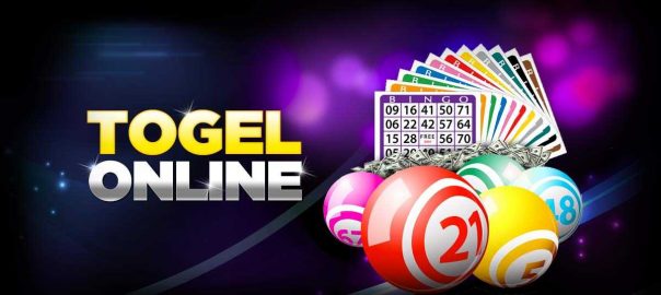 Serunya Main Judi Casino Online Dengan Live Result Sgp